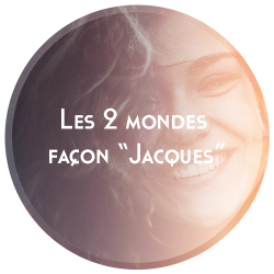 FaconJacques