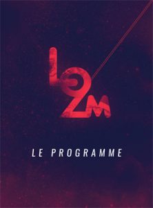 leprogramme